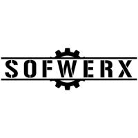 SOFWERX image 1